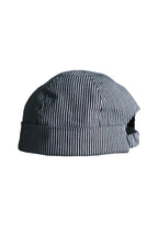 The Docker's Beanie
