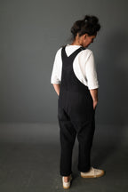 The Harlene | Paper