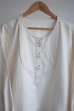 French Smock