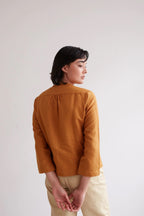 Frida Shirt