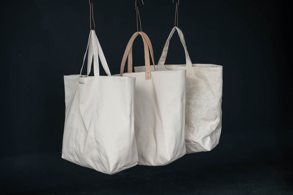 The Orton Bag