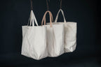 The Orton Bag