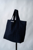 The Orton Bag