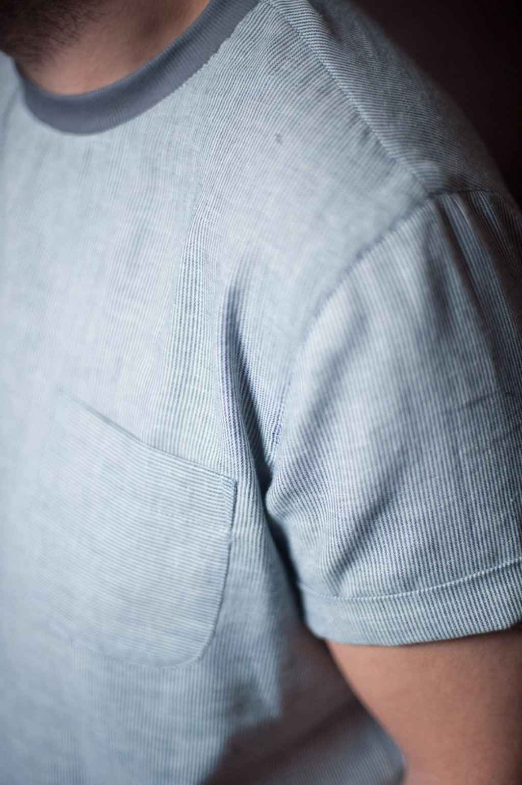 The Tee