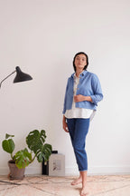 Over Shirt