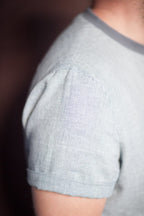 The Tee
