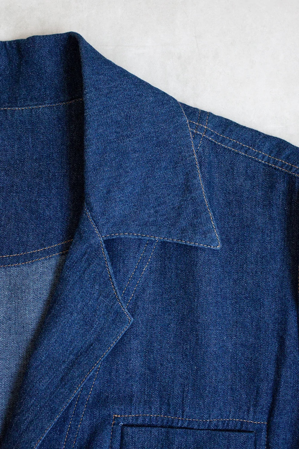 Jesse Jumpsuit