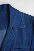 Jesse Jumpsuit