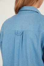Unisex Shirt
