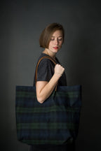 The Orton Bag