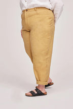 Worker Trousers