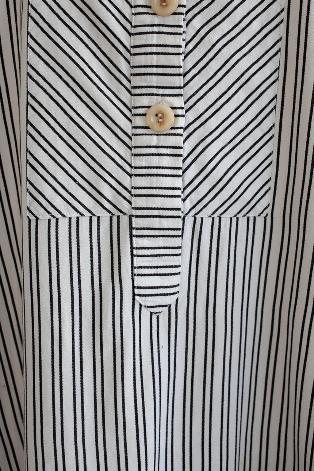 French Smock