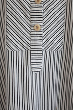 French Smock
