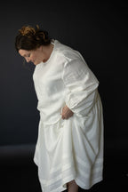 The Mathilde