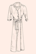 Celia Dress