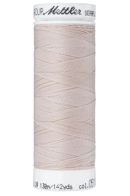 Mettler SERAFLEX  Thread 100m Spool