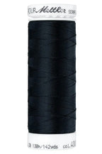 Mettler SERAFLEX  Thread 100m Spool