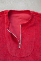 French Smock