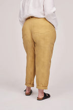 Worker Trousers