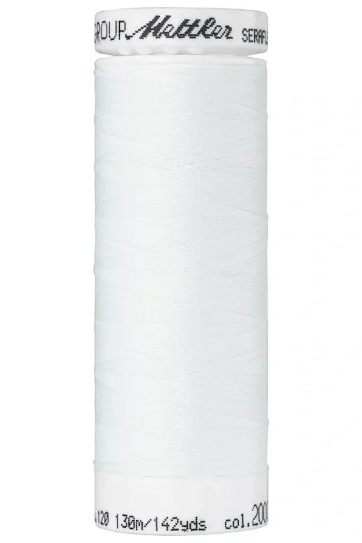 Mettler SERAFLEX  Thread 100m Spool