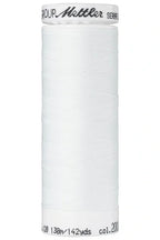 Mettler SERAFLEX  Thread 100m Spool