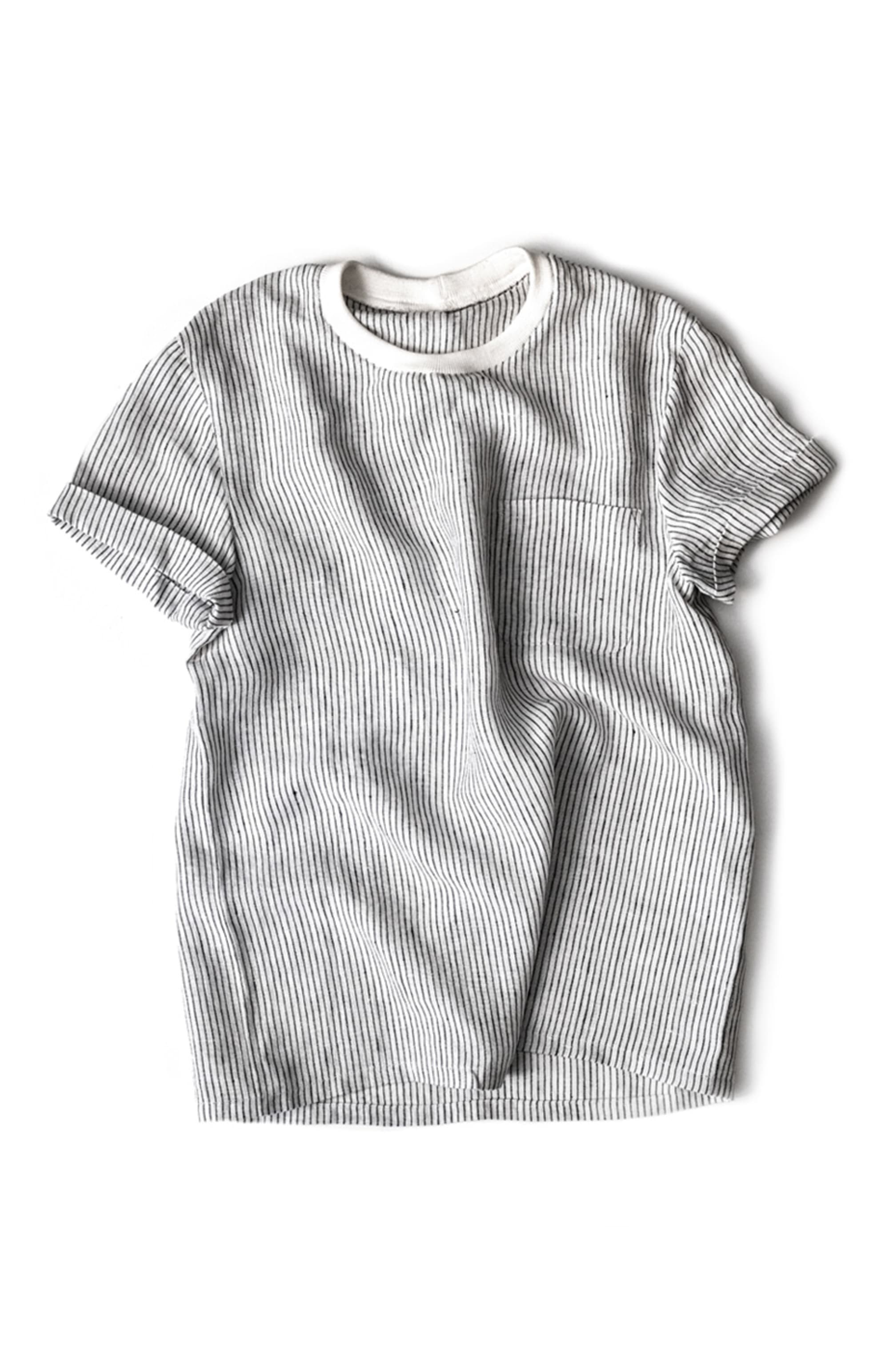 The Tee