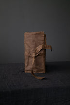 The Tool Roll