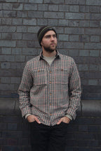 Unisex Shirt