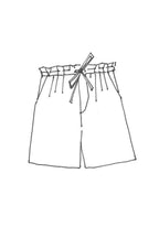The 101 Trouser