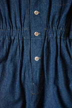 Jesse Jumpsuit