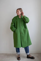 Darcy Coat