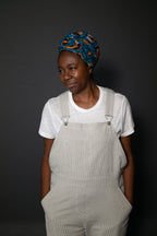 The Harlene | Paper