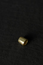 Tailor’s Thimble