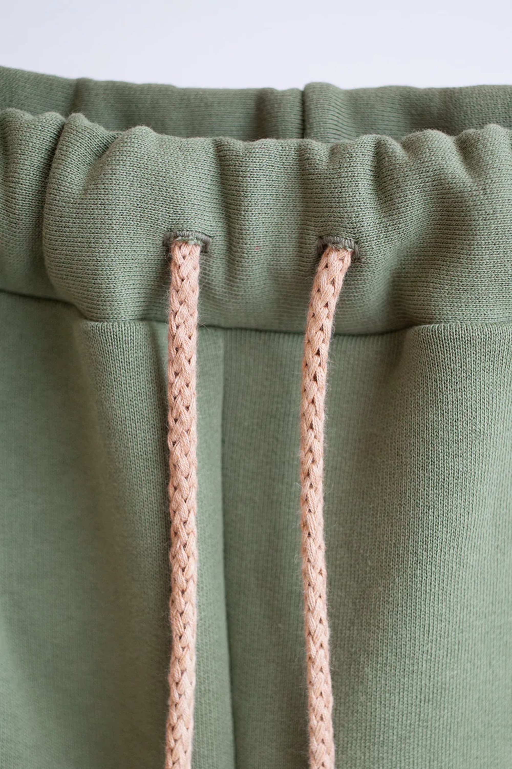 Sunday Trackies