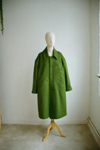 Darcy Coat