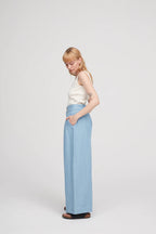 Spring Trousers