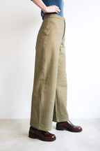 Daphne Trousers
