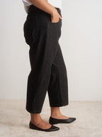 Adams Pant