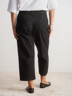 Adams Pant