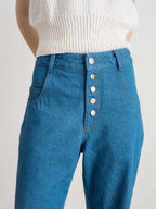 Adams Pant