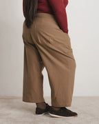 Adams Pant