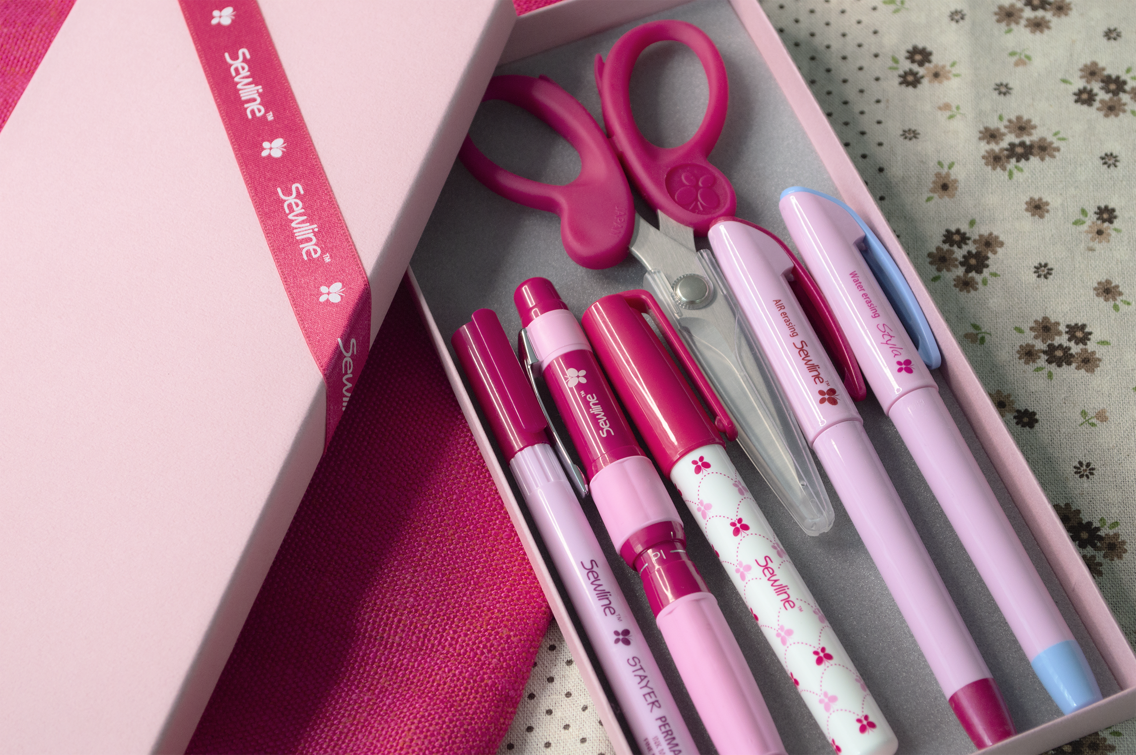 Gift Box