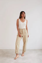 Worker Trousers