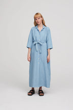 Celia Dress