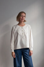 French Smock