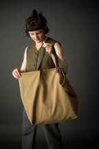 The Orton Bag