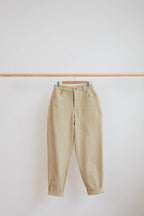 Worker Trousers