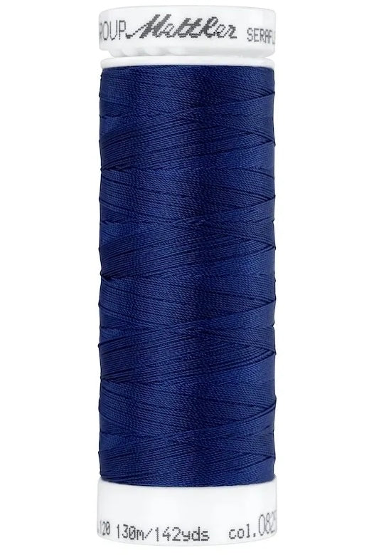 Mettler SERAFLEX  Thread 100m Spool