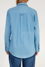 Unisex Shirt