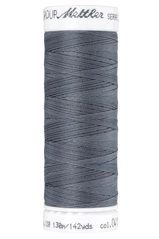 Mettler SERAFLEX  Thread 100m Spool